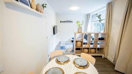 Apartments in Eindhoven - photo 10