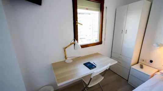 Rooms in Valencia Poblats Marítims - photo 6