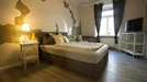 Room for rent, Frankfurt (region), &lt;span class=&quot;blurred street&quot; onclick=&quot;ProcessAdRequest(13193633)&quot;&gt;&lt;span class=&quot;hint&quot;&gt;See streetname&lt;/span&gt;[xxxxxxxxxxxxx]&lt;/span&gt;