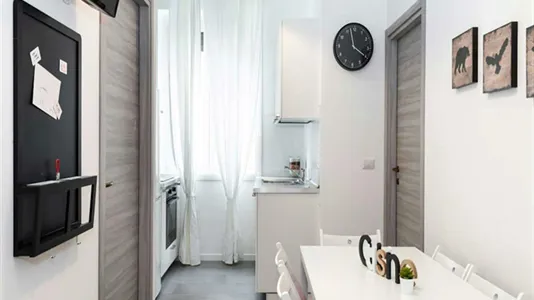 Rooms in Milano Zona 1 - Centro storico - photo 6