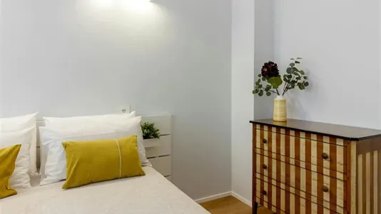 Apartments in Roma Municipio I – Centro Storico - photo 8