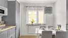 Apartment for rent, Karlshamn, Blekinge County, &lt;span class=&quot;blurred street&quot; onclick=&quot;ProcessAdRequest(13496372)&quot;&gt;&lt;span class=&quot;hint&quot;&gt;See streetname&lt;/span&gt;[xxxxxxxxxxxxx]&lt;/span&gt;