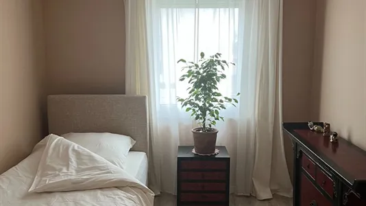 Houses in Mettmann - photo 10