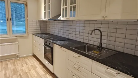 Apartments in Haninge - photo 2