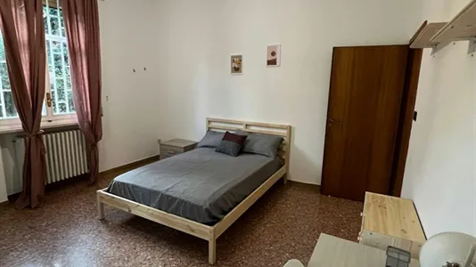 Rooms in Castel Maggiore - photo 3