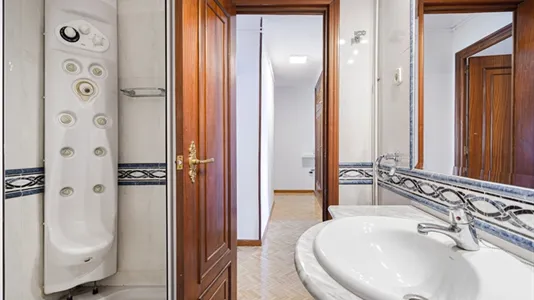 Rooms in Guadalajara - photo 7