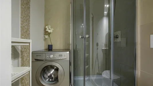 Rooms in Location is not specified - photo 4