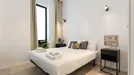 Apartment for rent, Barcelona Ciutat Vella, Barcelona, Carrer dels Salvador, Spain