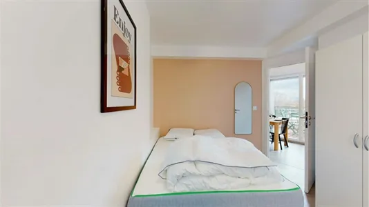 Apartments in Rouen - photo 3