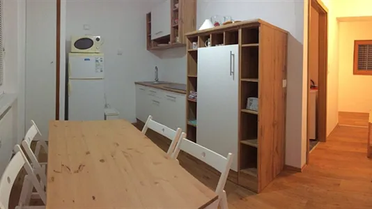 Rooms in Hoče-Slivnica - photo 5