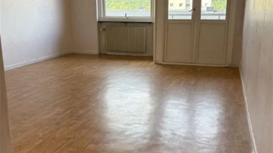 Apartments in Borås - photo 1