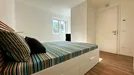 Room for rent, Trento, Trentino-Alto Adige, &lt;span class=&quot;blurred street&quot; onclick=&quot;ProcessAdRequest(14072380)&quot;&gt;&lt;span class=&quot;hint&quot;&gt;See streetname&lt;/span&gt;[xxxxxxxxxxxxx]&lt;/span&gt;