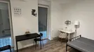 Apartment for rent, Stuttgart, <span class="blurred street" onclick="ProcessAdRequest(7712807)"><span class="hint">See streetname</span>[xxxxxxxxxxxxx]</span>
