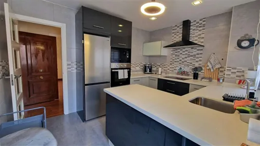 Rooms in Badajoz - photo 6