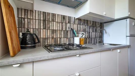 Rooms in Location is not specified - photo 4