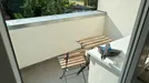 Apartment for rent, Essen, Nordrhein-Westfalen, &lt;span class=&quot;blurred street&quot; onclick=&quot;ProcessAdRequest(14039720)&quot;&gt;&lt;span class=&quot;hint&quot;&gt;See streetname&lt;/span&gt;[xxxxxxxxxxxxx]&lt;/span&gt;