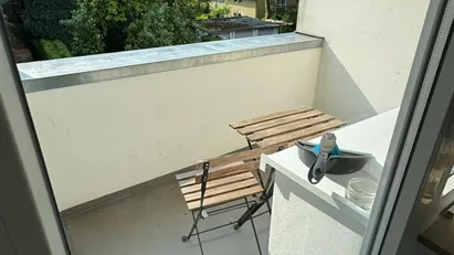 Apartment for rent in Essen, Nordrhein-Westfalen