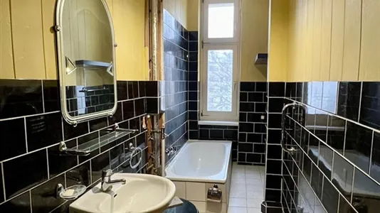 Apartments in Berlin Treptow-Köpenick - photo 3