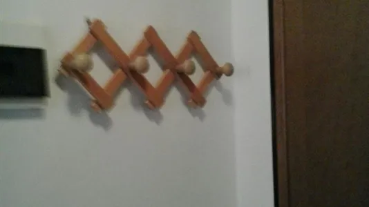 Apartments in Trento - photo 1