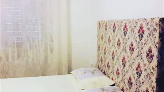 Rooms in Carpi - photo 4