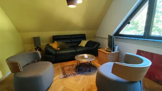 Apartments in Potsdam-Mittelmark - photo 3