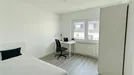 Room for rent, Essen, Nordrhein-Westfalen, &lt;span class=&quot;blurred street&quot; onclick=&quot;ProcessAdRequest(13926096)&quot;&gt;&lt;span class=&quot;hint&quot;&gt;See streetname&lt;/span&gt;[xxxxxxxxxxxxx]&lt;/span&gt;