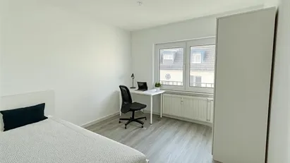 Room for rent in Essen, Nordrhein-Westfalen