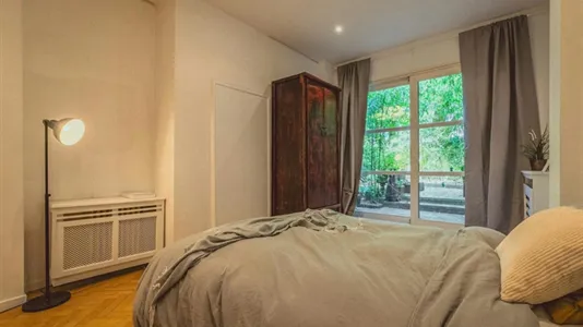 Rooms in Stad Brussel - photo 3