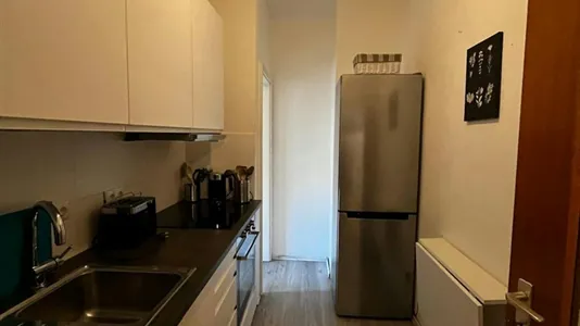 Rooms in Location is not specified - photo 10