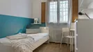 Room for rent, Padua, Veneto, Via Pilade Bronzetti, Italy