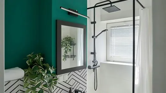 Apartments in Location is not specified - photo 8