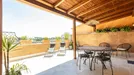 Apartment for rent, Roma Municipio II – Parioli/Nomentano, Rome, &lt;span class=&quot;blurred street&quot; onclick=&quot;ProcessAdRequest(13234726)&quot;&gt;&lt;span class=&quot;hint&quot;&gt;See streetname&lt;/span&gt;[xxxxxxxxxxxxx]&lt;/span&gt;