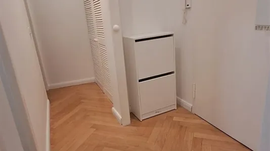 Apartments in Berlin Charlottenburg-Wilmersdorf - photo 5