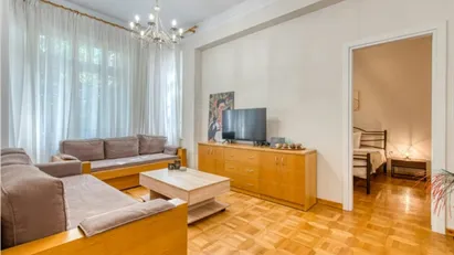 Apartment for rent in Thessaloniki, Central Macedonia