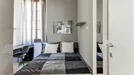 Room for rent, Milano Zona 2 - Stazione Centrale, Gorla, Turro, Greco, Crescenzago, Milan, &lt;span class=&quot;blurred street&quot; onclick=&quot;ProcessAdRequest(10269164)&quot;&gt;&lt;span class=&quot;hint&quot;&gt;See streetname&lt;/span&gt;[xxxxxxxxxxxxx]&lt;/span&gt;
