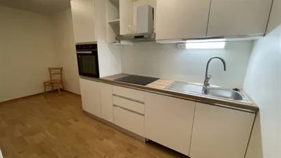 Lindome - 3rok - tillsv - 14.950kr/mån