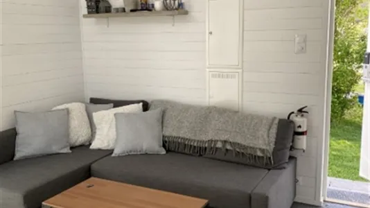 Apartments in Stockholm West - photo 5