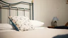Room for rent, Napoli Municipalità 2, Naples, &lt;span class=&quot;blurred street&quot; onclick=&quot;ProcessAdRequest(13685877)&quot;&gt;&lt;span class=&quot;hint&quot;&gt;See streetname&lt;/span&gt;[xxxxxxxxxxxxx]&lt;/span&gt;