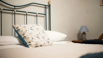Room for rent in Napoli Municipalità 2, Naples