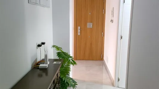 Apartments in Madrid Latina - photo 5