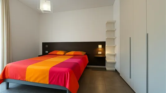 Rooms in Rimini - photo 2
