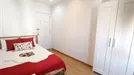 Room for rent, Madrid Arganzuela, Madrid, Calle de Bailén, Spain