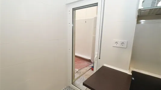 Rooms in Valencia Poblats Marítims - photo 8