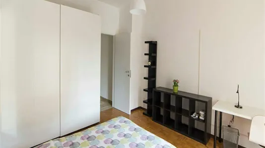 Rooms in Milano Zona 3 - Porta Venezia, Città Studi, Lambrate - photo 5