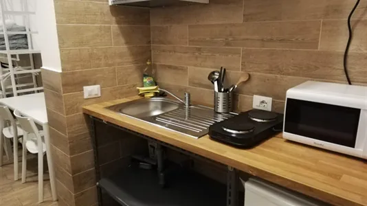 Apartments in Bologna - photo 7