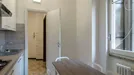 Room for rent, Milano Zona 3 - Porta Venezia, Città Studi, Lambrate, Milan, &lt;span class=&quot;blurred street&quot; onclick=&quot;ProcessAdRequest(13796513)&quot;&gt;&lt;span class=&quot;hint&quot;&gt;See streetname&lt;/span&gt;[xxxxxxxxxxxxx]&lt;/span&gt;