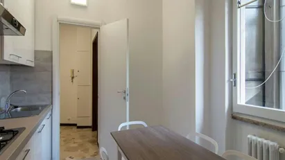 Room for rent in Milano Zona 3 - Porta Venezia, Città Studi, Lambrate, Milan