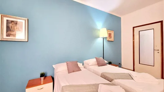 Apartments in Milano Zona 7 - Baggio, De Angeli, San Siro - photo 3