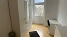 Room for rent, Berlin, &lt;span class=&quot;blurred street&quot; onclick=&quot;ProcessAdRequest(10972488)&quot;&gt;&lt;span class=&quot;hint&quot;&gt;See streetname&lt;/span&gt;[xxxxxxxxxxxxx]&lt;/span&gt;