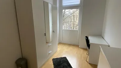 Room for rent in Berlin